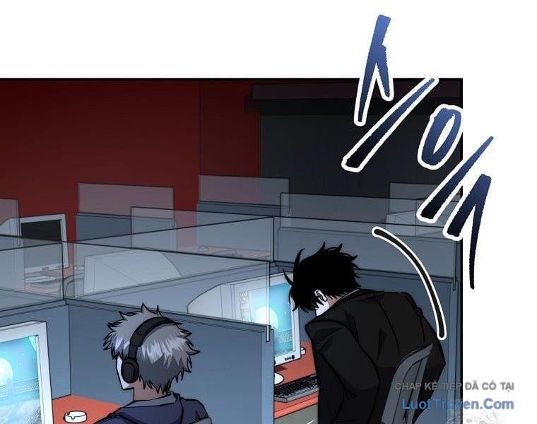 Công Chức Cấp Kiếm Thần Hồi Quy Chapter 69 - Trang 2