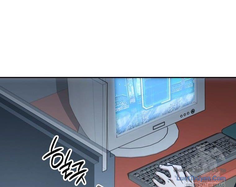 Công Chức Cấp Kiếm Thần Hồi Quy Chapter 69 - Trang 2