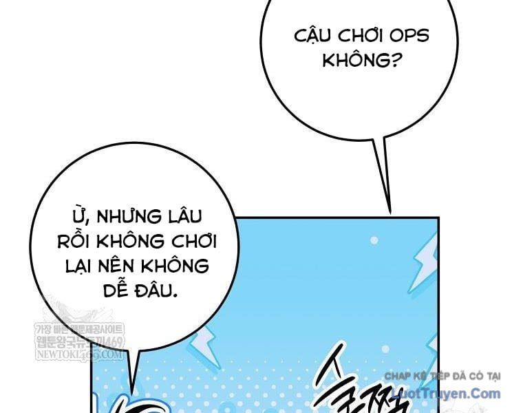 Công Chức Cấp Kiếm Thần Hồi Quy Chapter 69 - Trang 2