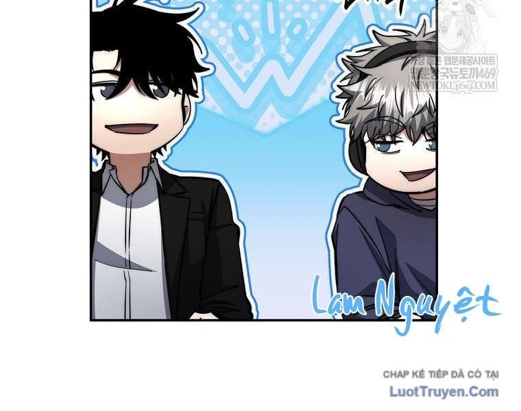 Công Chức Cấp Kiếm Thần Hồi Quy Chapter 69 - Trang 2