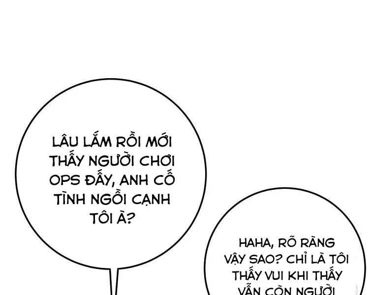 Công Chức Cấp Kiếm Thần Hồi Quy Chapter 69 - Trang 2