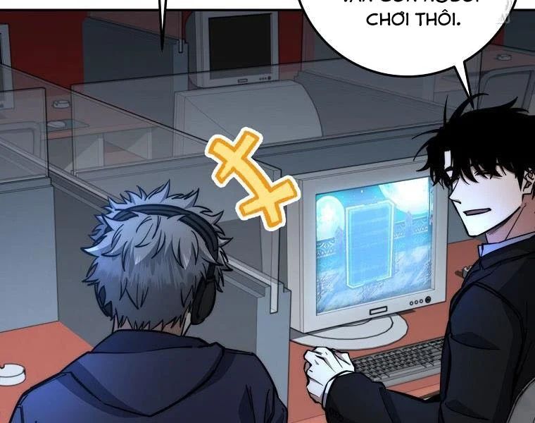 Công Chức Cấp Kiếm Thần Hồi Quy Chapter 69 - Trang 2