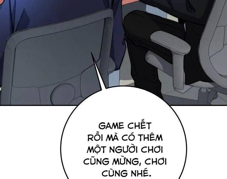 Công Chức Cấp Kiếm Thần Hồi Quy Chapter 69 - Trang 2