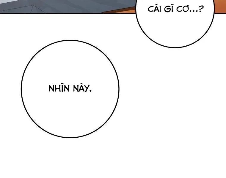 Công Chức Cấp Kiếm Thần Hồi Quy Chapter 69 - Trang 2