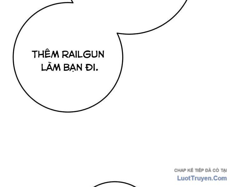 Công Chức Cấp Kiếm Thần Hồi Quy Chapter 69 - Trang 2