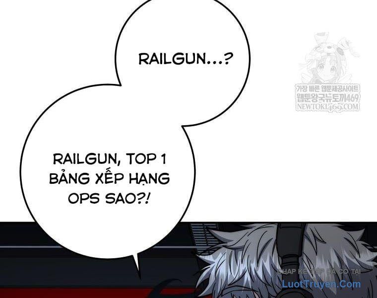 Công Chức Cấp Kiếm Thần Hồi Quy Chapter 69 - Trang 2