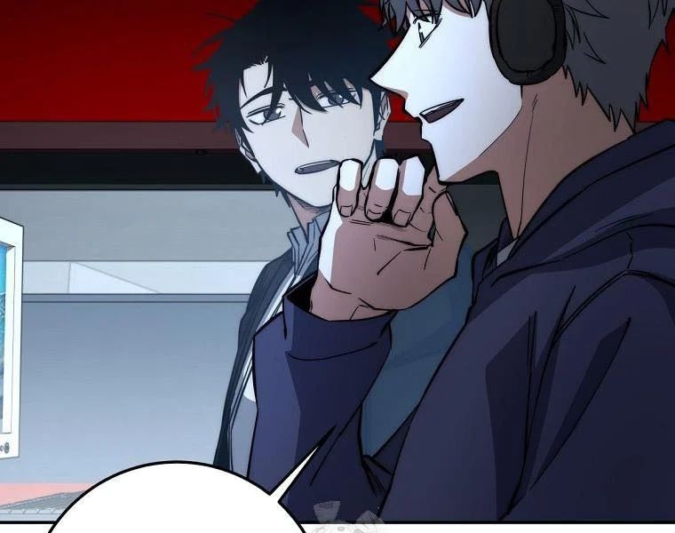 Công Chức Cấp Kiếm Thần Hồi Quy Chapter 69 - Trang 2