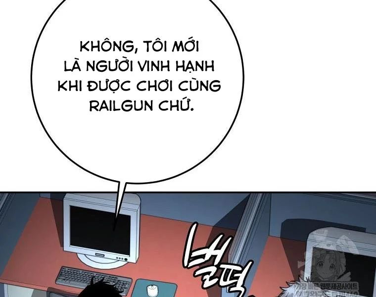 Công Chức Cấp Kiếm Thần Hồi Quy Chapter 69 - Trang 2