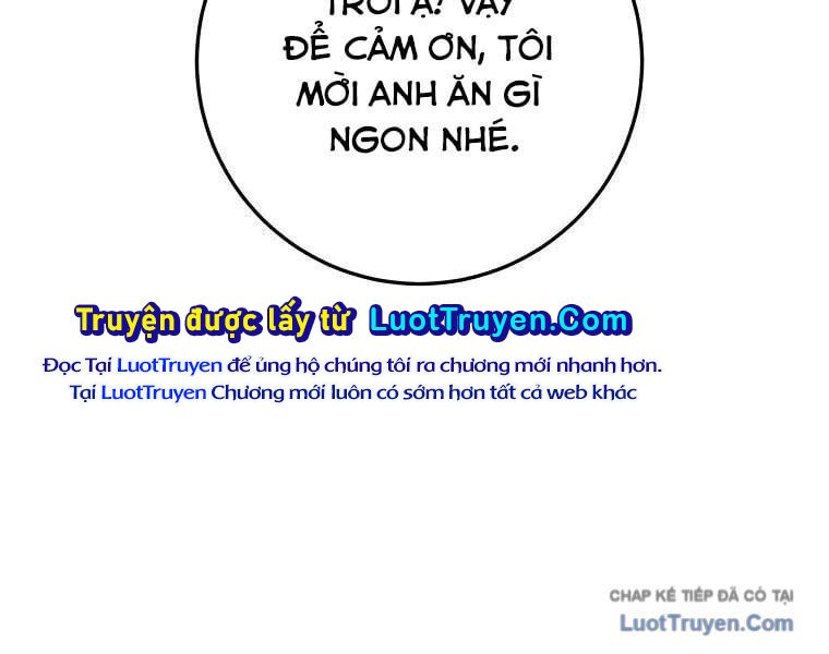 Công Chức Cấp Kiếm Thần Hồi Quy Chapter 69 - Trang 2