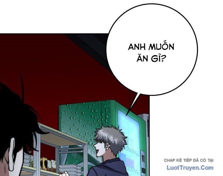 Công Chức Cấp Kiếm Thần Hồi Quy Chapter 69 - Trang 2