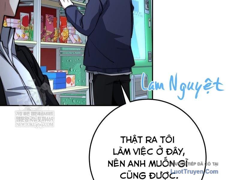 Công Chức Cấp Kiếm Thần Hồi Quy Chapter 69 - Trang 2