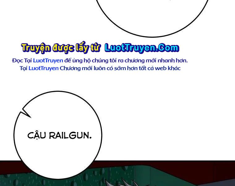 Công Chức Cấp Kiếm Thần Hồi Quy Chapter 69 - Trang 2