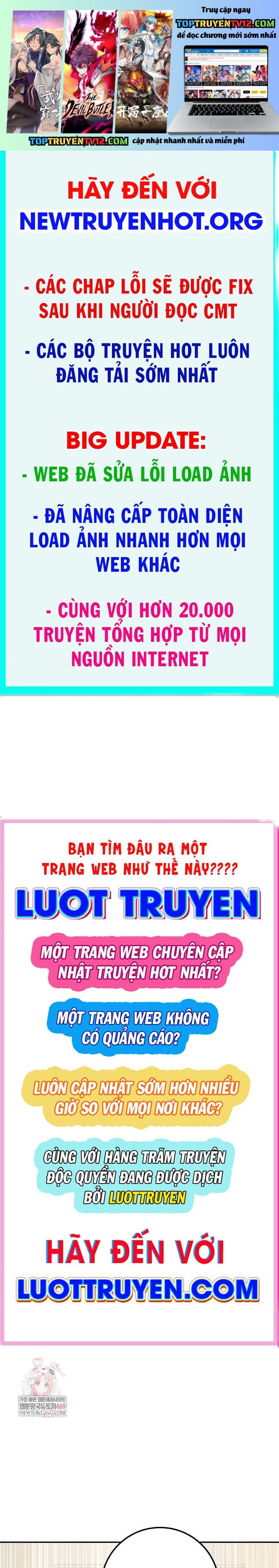 Công Chức Cấp Kiếm Thần Hồi Quy Chapter 69 - Trang 2