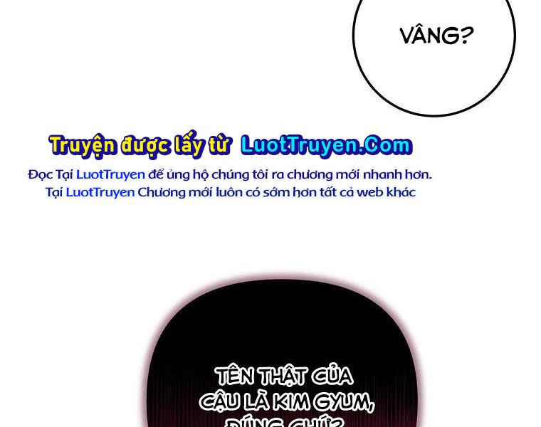 Công Chức Cấp Kiếm Thần Hồi Quy Chapter 69 - Trang 2