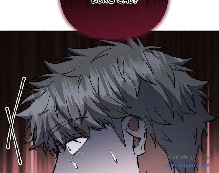 Công Chức Cấp Kiếm Thần Hồi Quy Chapter 69 - Trang 2