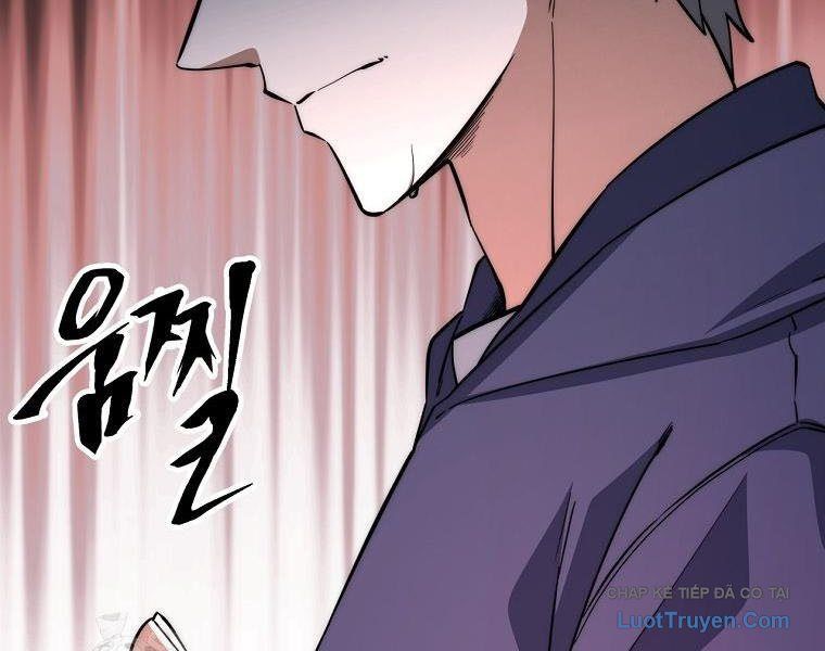 Công Chức Cấp Kiếm Thần Hồi Quy Chapter 69 - Trang 2