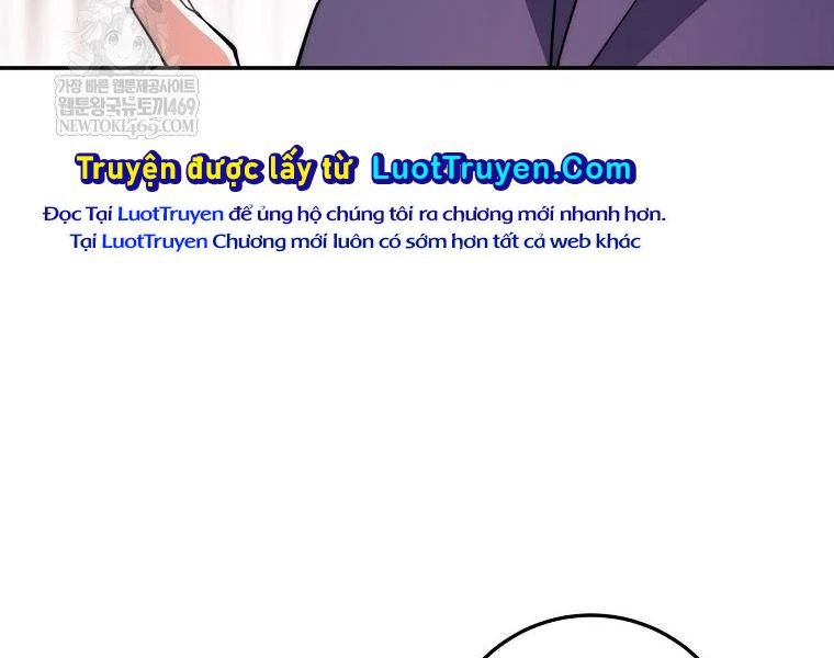 Công Chức Cấp Kiếm Thần Hồi Quy Chapter 69 - Trang 2