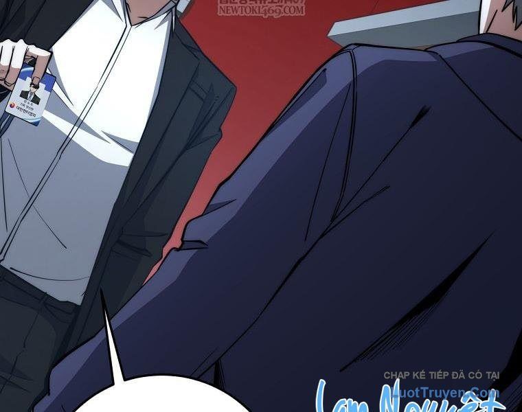 Công Chức Cấp Kiếm Thần Hồi Quy Chapter 69 - Trang 2