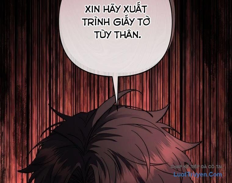 Công Chức Cấp Kiếm Thần Hồi Quy Chapter 69 - Trang 2