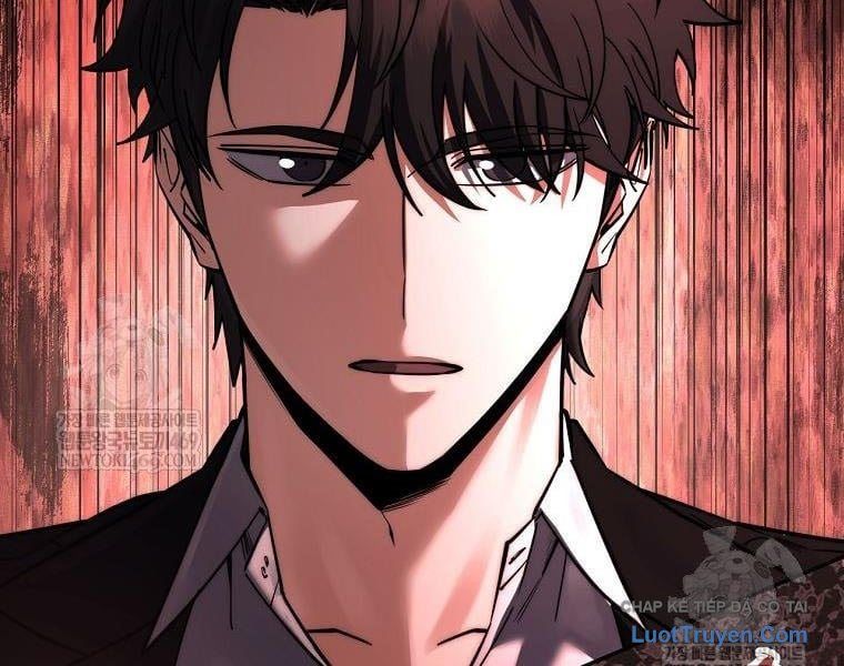 Công Chức Cấp Kiếm Thần Hồi Quy Chapter 69 - Trang 2