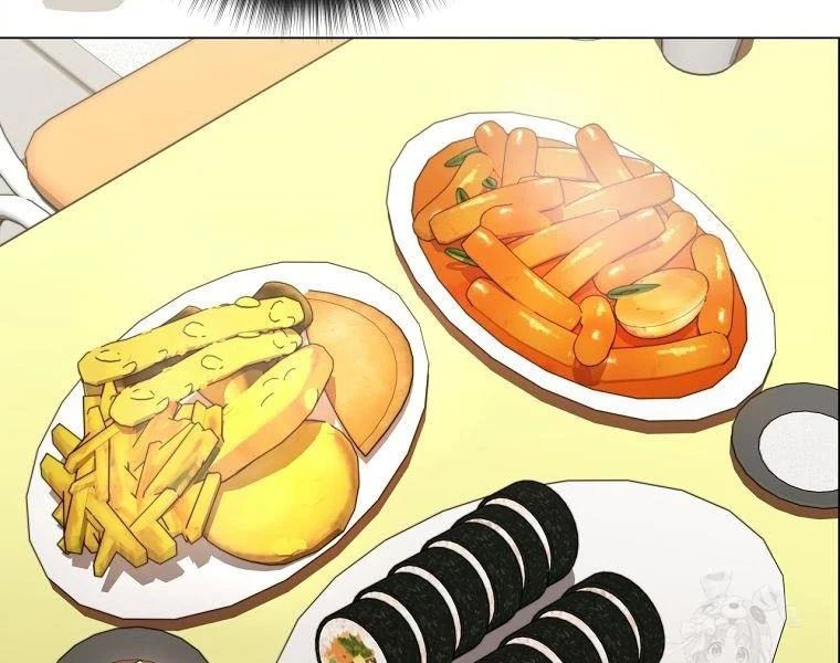 Công Chức Cấp Kiếm Thần Hồi Quy Chapter 69 - Trang 2