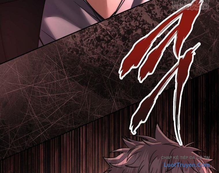 Công Chức Cấp Kiếm Thần Hồi Quy Chapter 69 - Trang 2