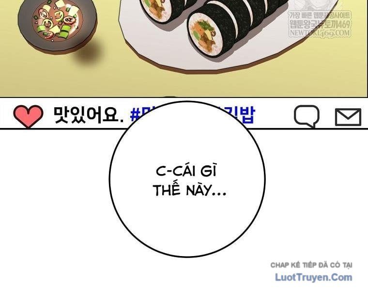 Công Chức Cấp Kiếm Thần Hồi Quy Chapter 69 - Trang 2