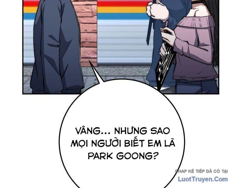 Công Chức Cấp Kiếm Thần Hồi Quy Chapter 69 - Trang 2