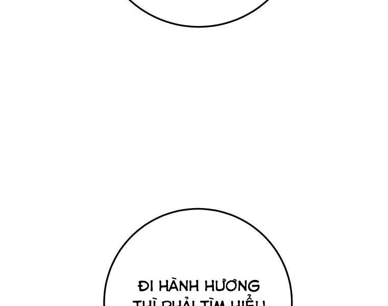 Công Chức Cấp Kiếm Thần Hồi Quy Chapter 69 - Trang 2