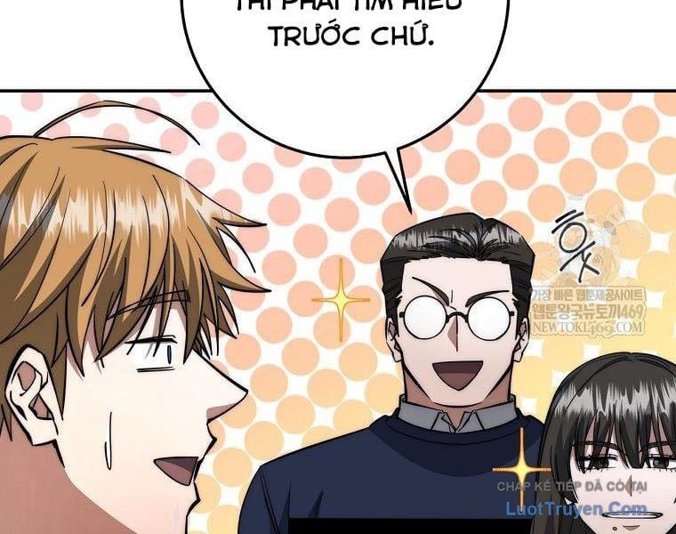 Công Chức Cấp Kiếm Thần Hồi Quy Chapter 69 - Trang 2