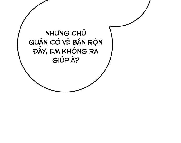 Công Chức Cấp Kiếm Thần Hồi Quy Chapter 69 - Trang 2