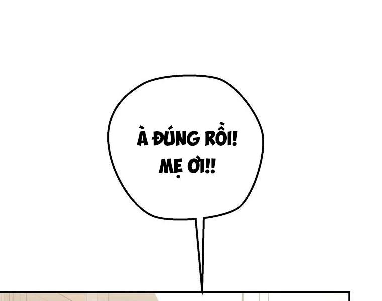 Công Chức Cấp Kiếm Thần Hồi Quy Chapter 69 - Trang 2