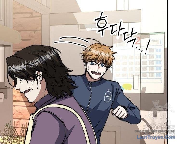 Công Chức Cấp Kiếm Thần Hồi Quy Chapter 69 - Trang 2