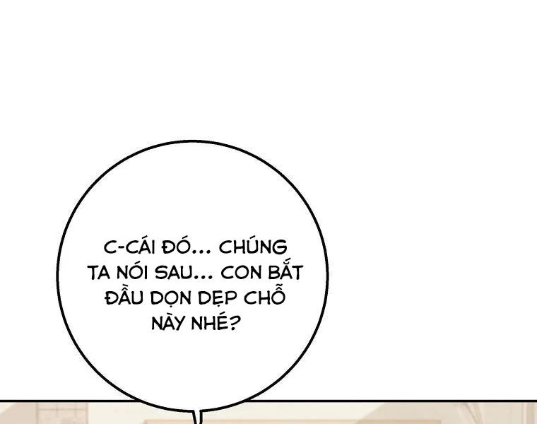 Công Chức Cấp Kiếm Thần Hồi Quy Chapter 69 - Trang 2