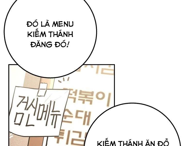 Công Chức Cấp Kiếm Thần Hồi Quy Chapter 69 - Trang 2