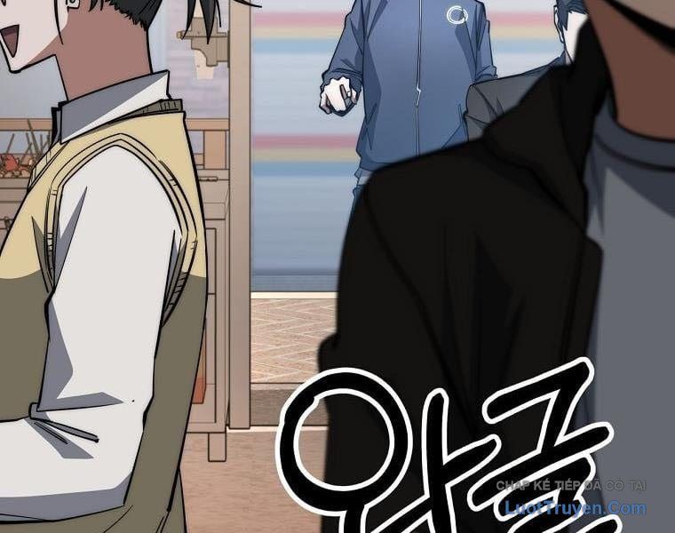 Công Chức Cấp Kiếm Thần Hồi Quy Chapter 69 - Trang 2