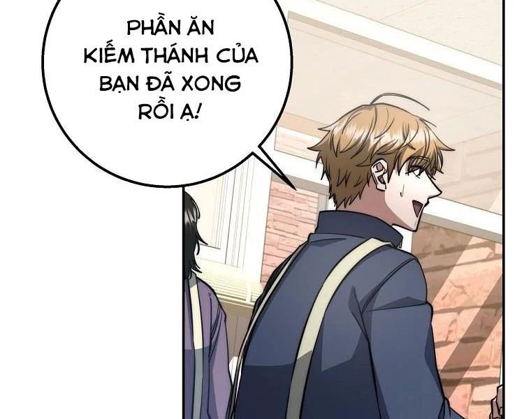 Công Chức Cấp Kiếm Thần Hồi Quy Chapter 69 - Trang 2