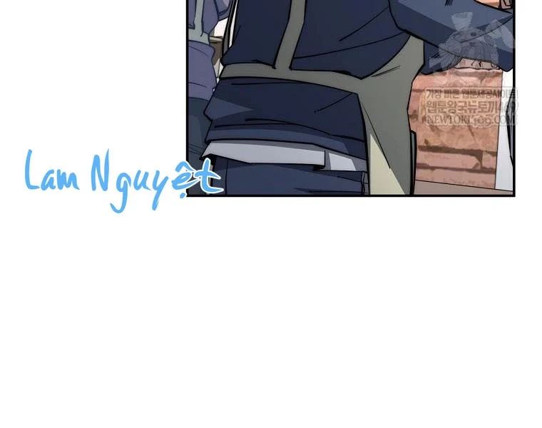 Công Chức Cấp Kiếm Thần Hồi Quy Chapter 69 - Trang 2