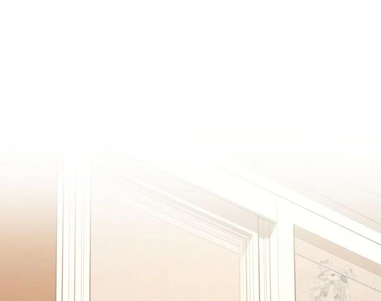 Công Chức Cấp Kiếm Thần Hồi Quy Chapter 69 - Trang 2