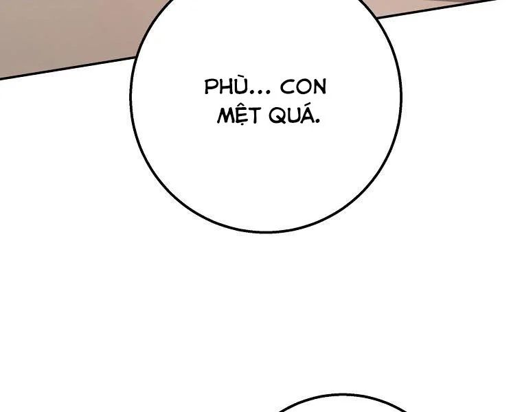 Công Chức Cấp Kiếm Thần Hồi Quy Chapter 69 - Trang 2