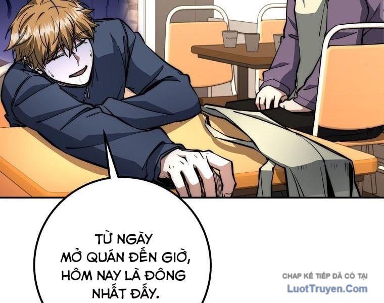 Công Chức Cấp Kiếm Thần Hồi Quy Chapter 69 - Trang 2