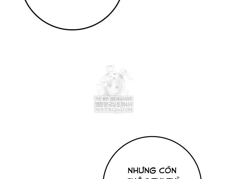 Công Chức Cấp Kiếm Thần Hồi Quy Chapter 69 - Trang 2