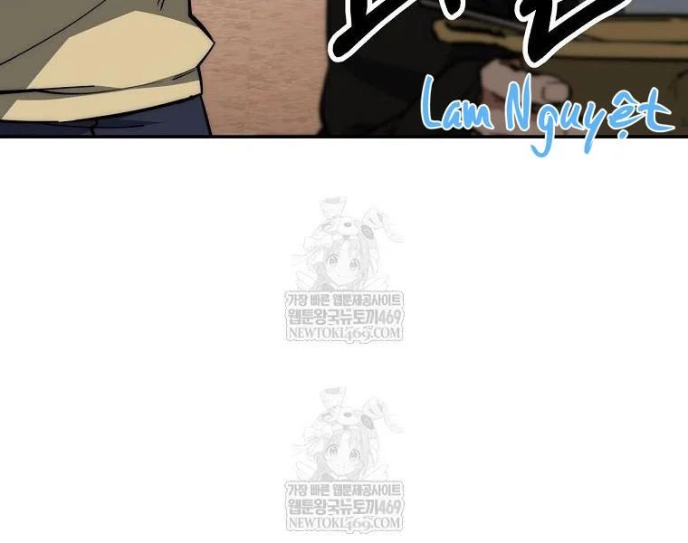 Công Chức Cấp Kiếm Thần Hồi Quy Chapter 69 - Trang 2