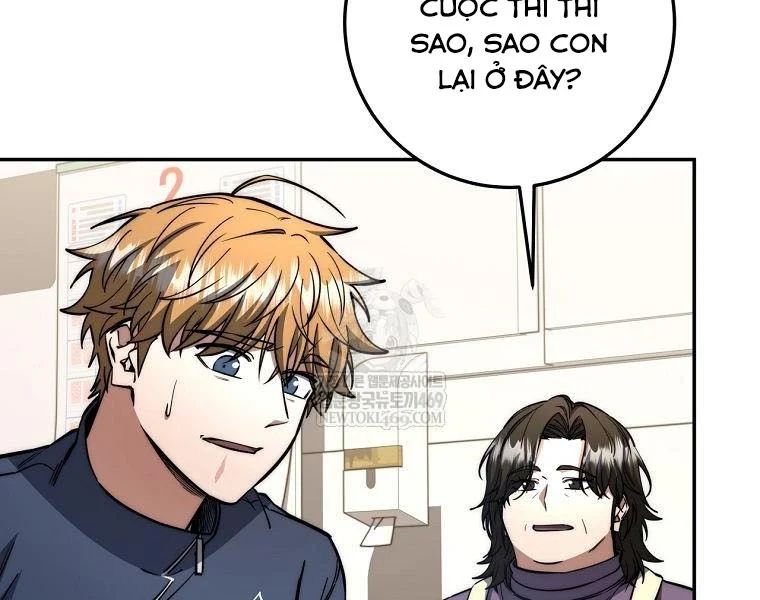 Công Chức Cấp Kiếm Thần Hồi Quy Chapter 69 - Trang 2