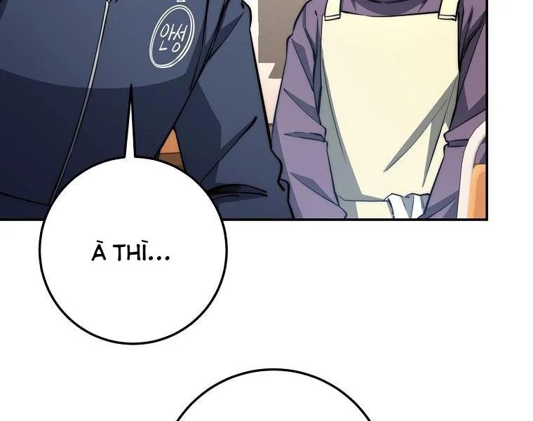 Công Chức Cấp Kiếm Thần Hồi Quy Chapter 69 - Trang 2