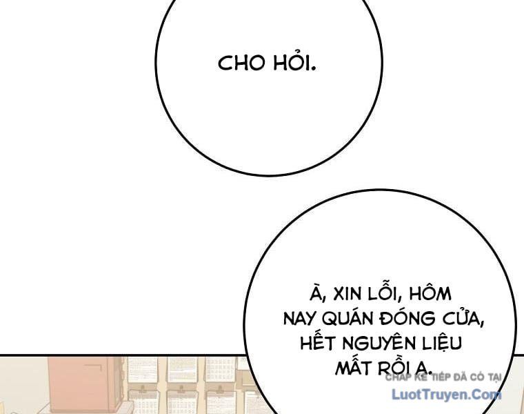 Công Chức Cấp Kiếm Thần Hồi Quy Chapter 69 - Trang 2