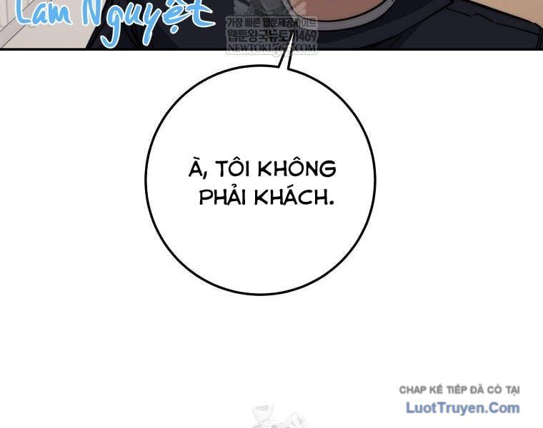 Công Chức Cấp Kiếm Thần Hồi Quy Chapter 69 - Trang 2