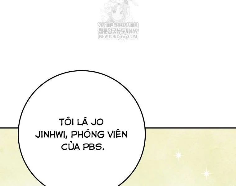 Công Chức Cấp Kiếm Thần Hồi Quy Chapter 69 - Trang 2