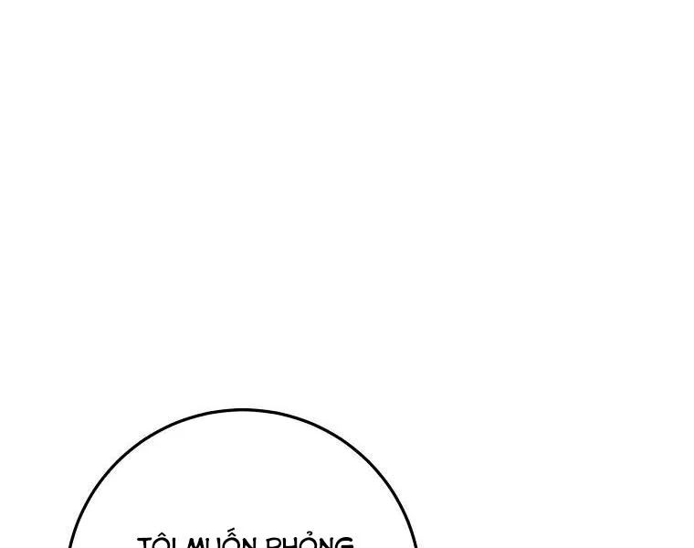 Công Chức Cấp Kiếm Thần Hồi Quy Chapter 69 - Trang 2