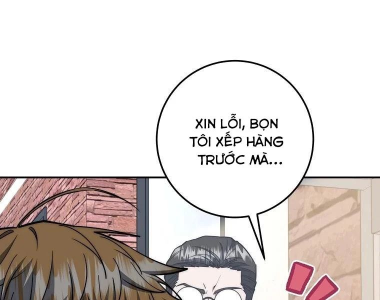 Công Chức Cấp Kiếm Thần Hồi Quy Chapter 69 - Trang 2